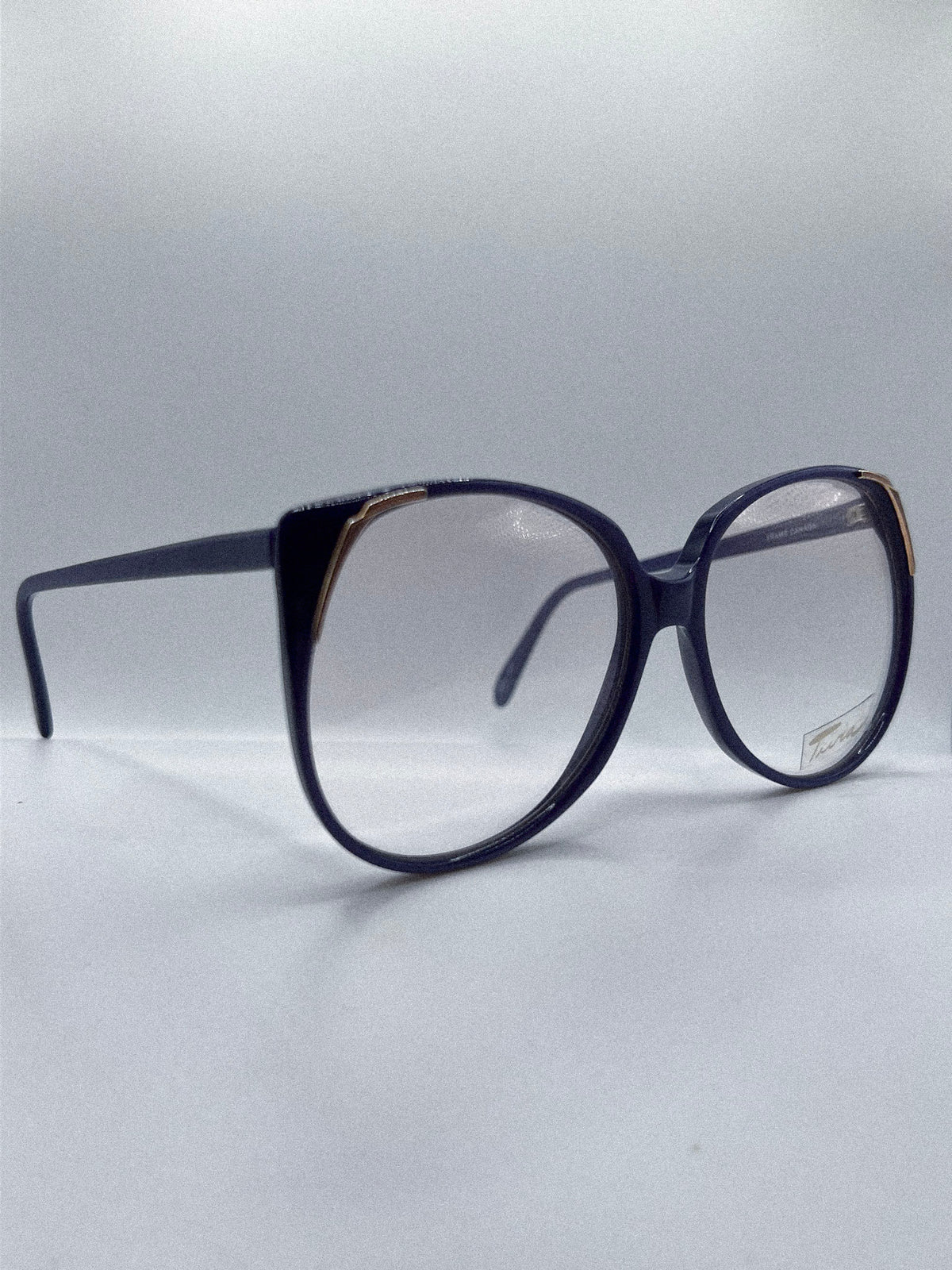 1990s Tura Sunglasses | Archive 0447