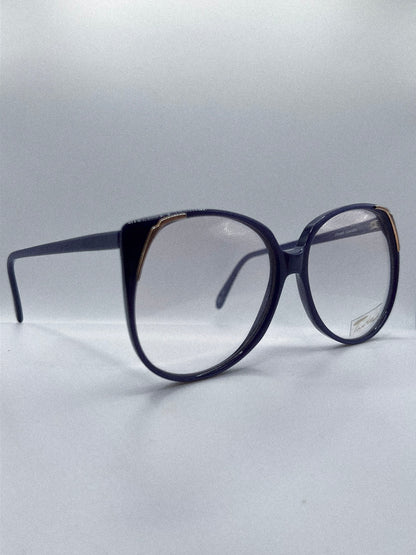 1990s Tura Sunglasses | Archive 0447
