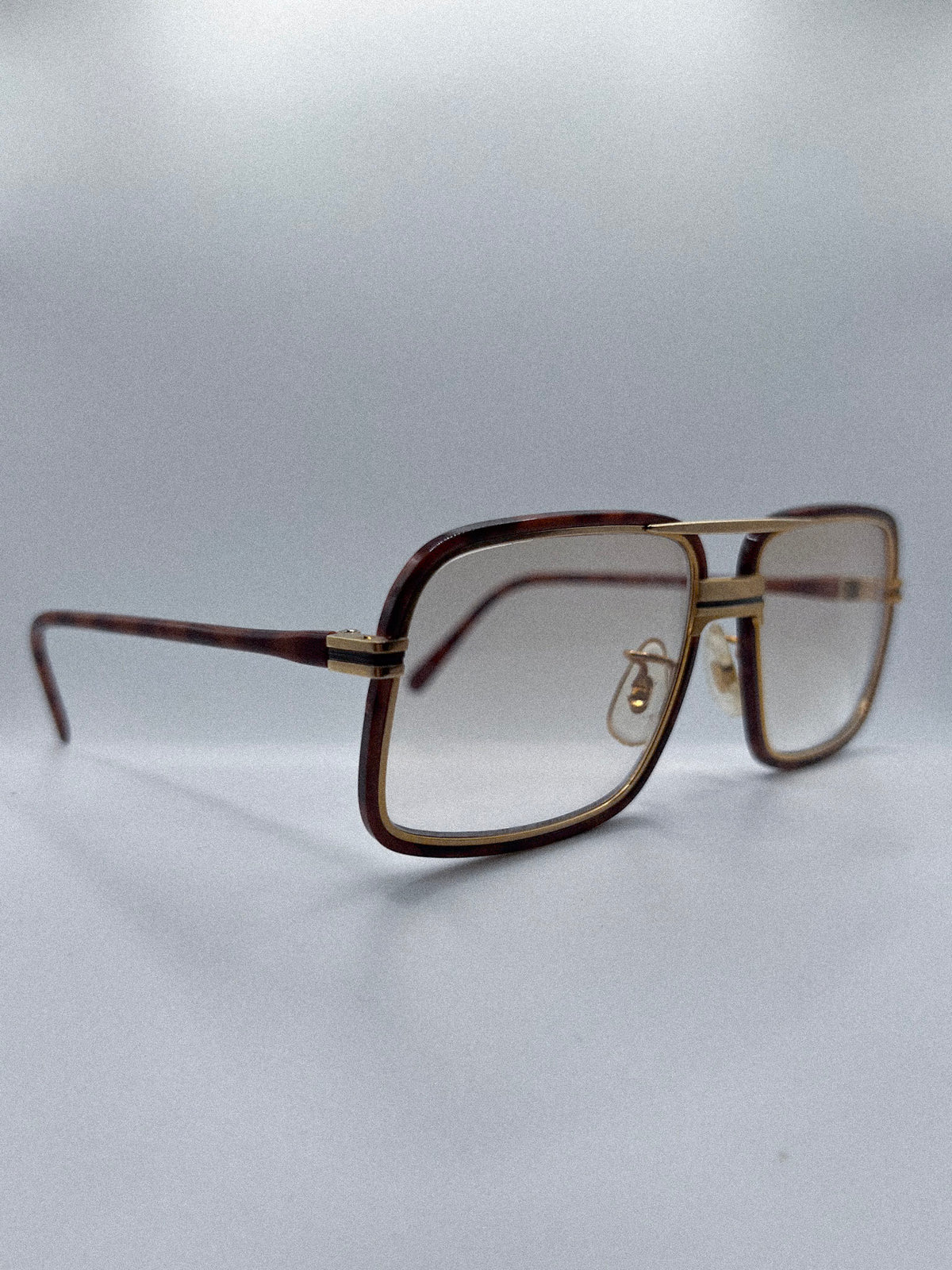 1960s Tura Sunglasses | Archive 0445