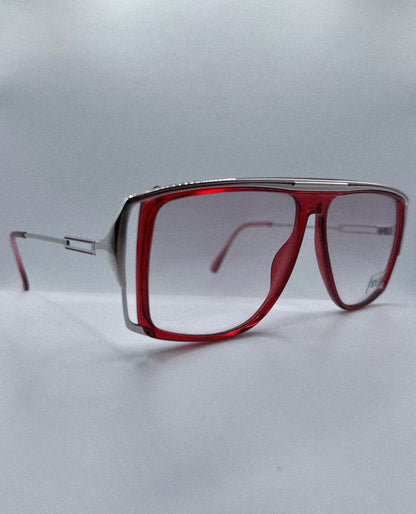 1980s Nino Balli Sunglasses | Archive 0455