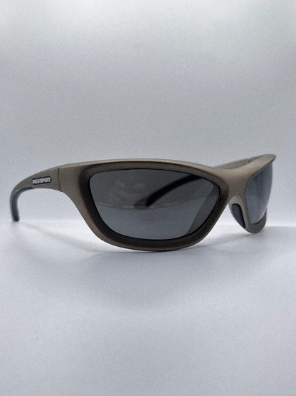 1980s Polo Sunglasses | Archive 0065