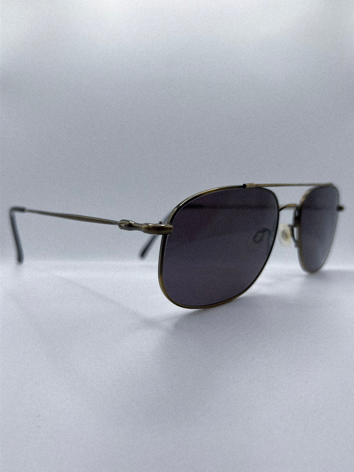 1980s Vintage Sunglasses | Archive 0233