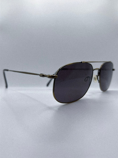 1980s Vintage Sunglasses | Archive 0233