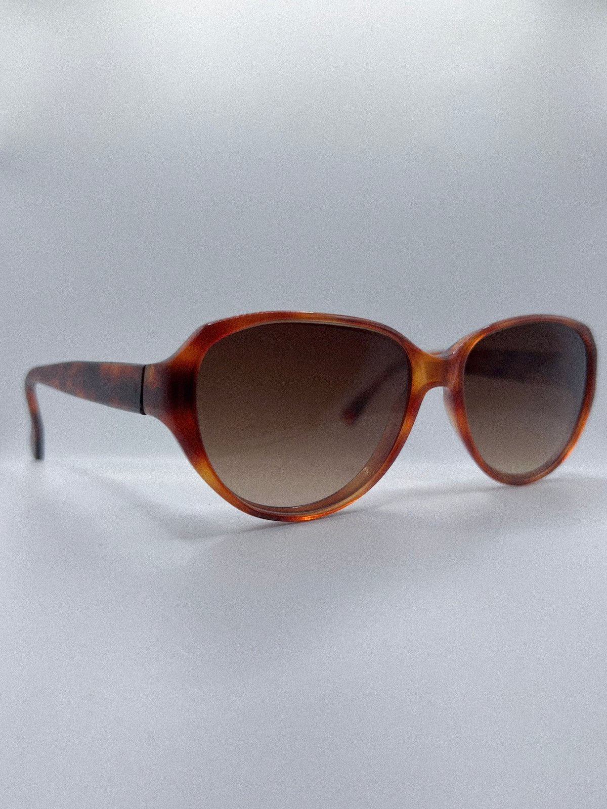 1980s Fratelli Lozza Sunglasses | Archive 0227