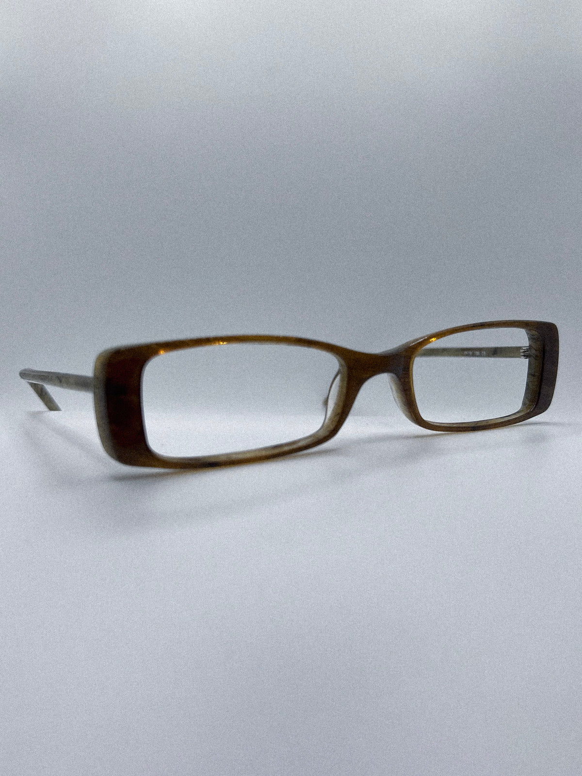 1990s SEE Frames  | Archive 0228