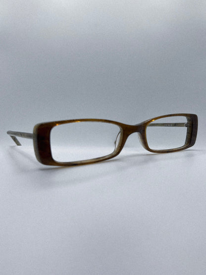 1990s SEE Frames  | Archive 0228