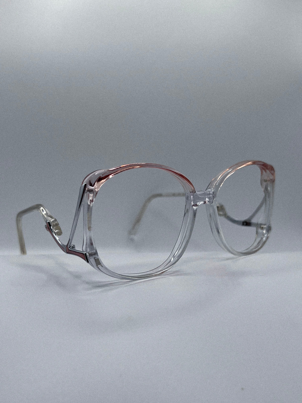 1980s Vintage Sunglasses | Archive 0467