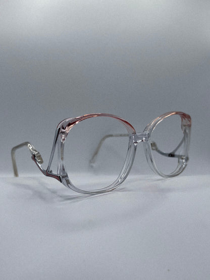 1980s Vintage Frames | Archive 0467