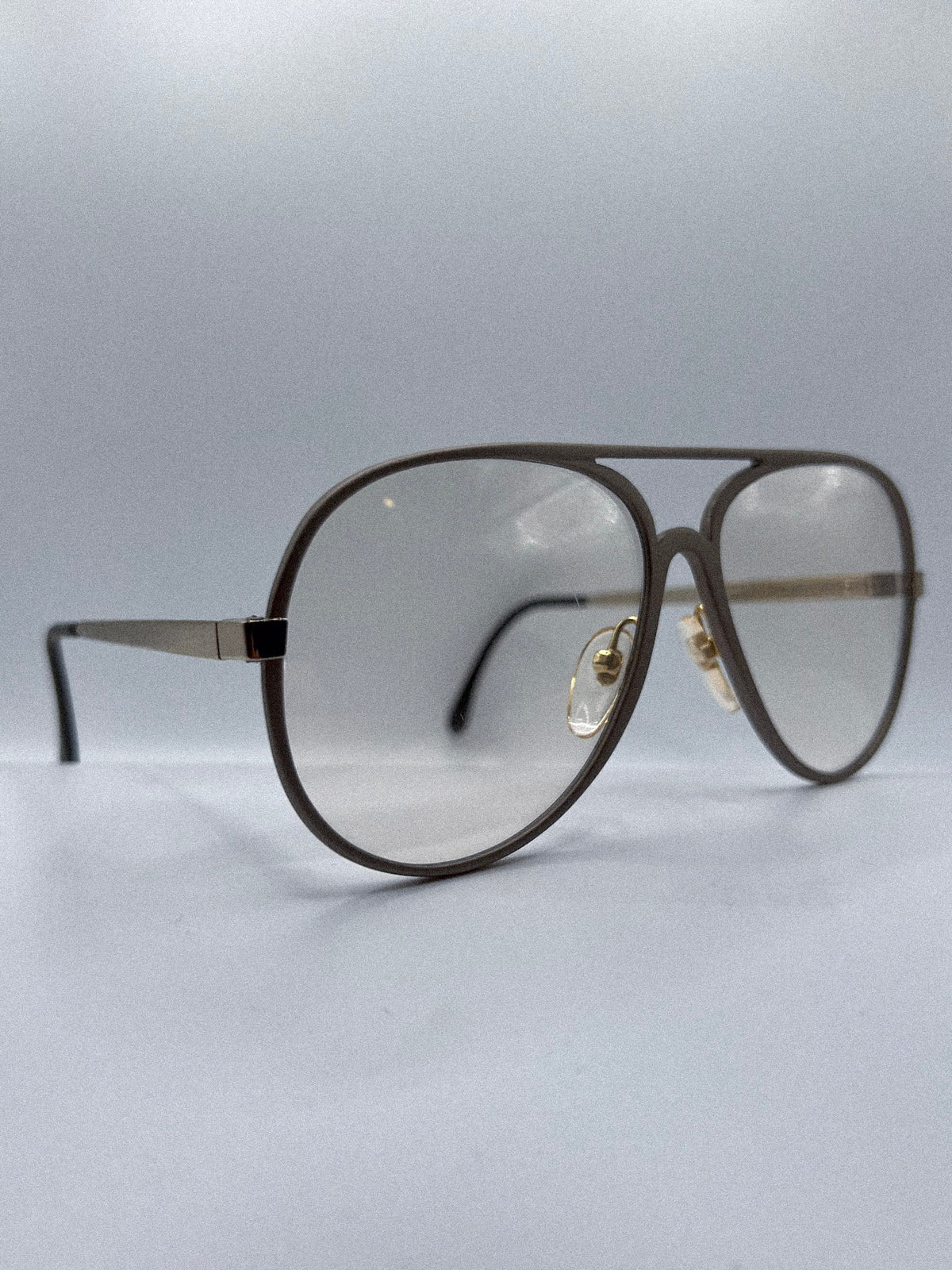 1990s Wilshire Designs Sunglasses | Archive 0469