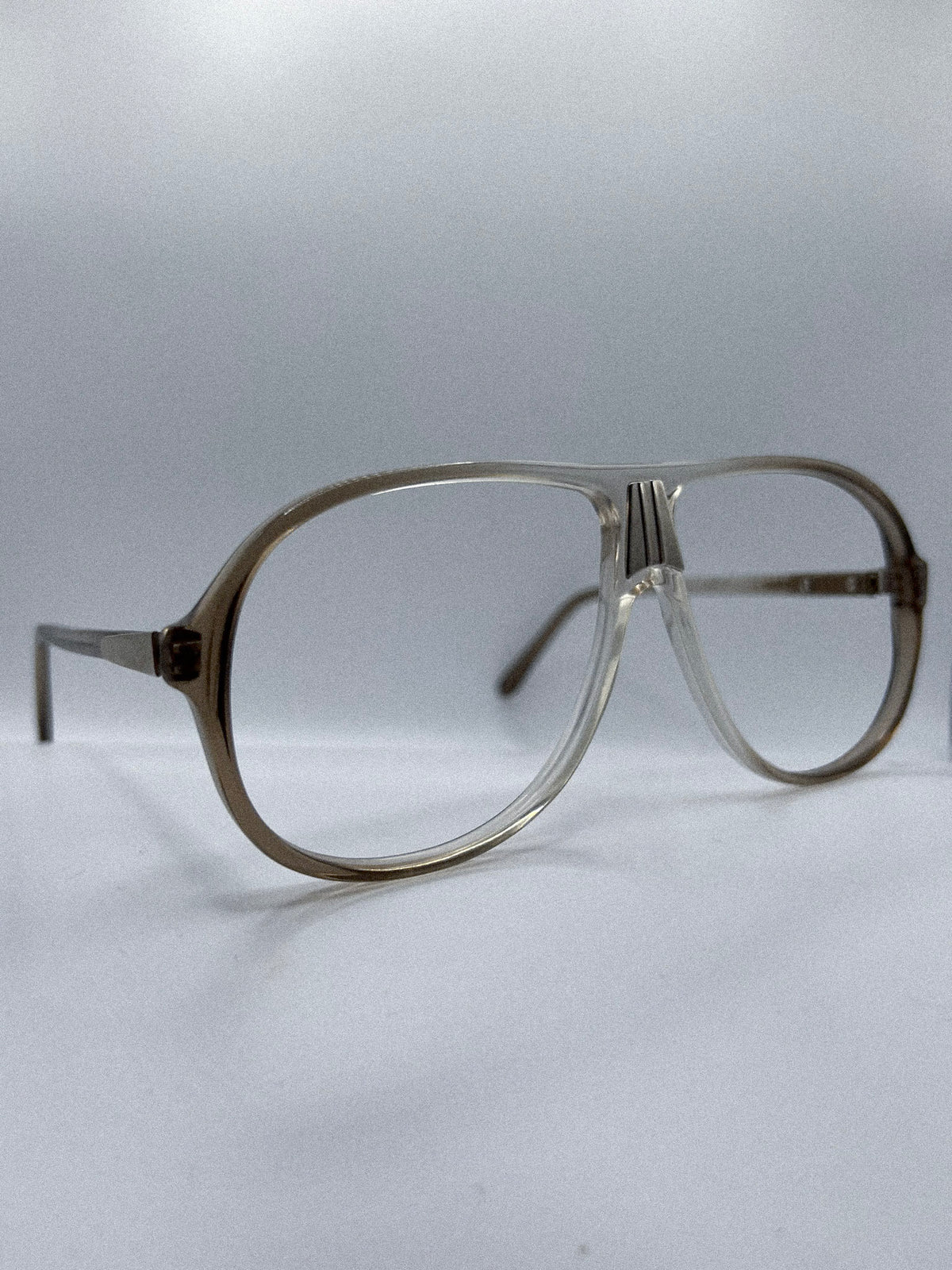 1970s World of Frames Frames | Archive 0452