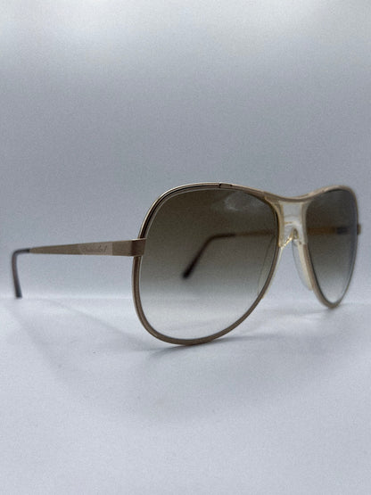 1980s Adensco Sunglasses | Archive 0471