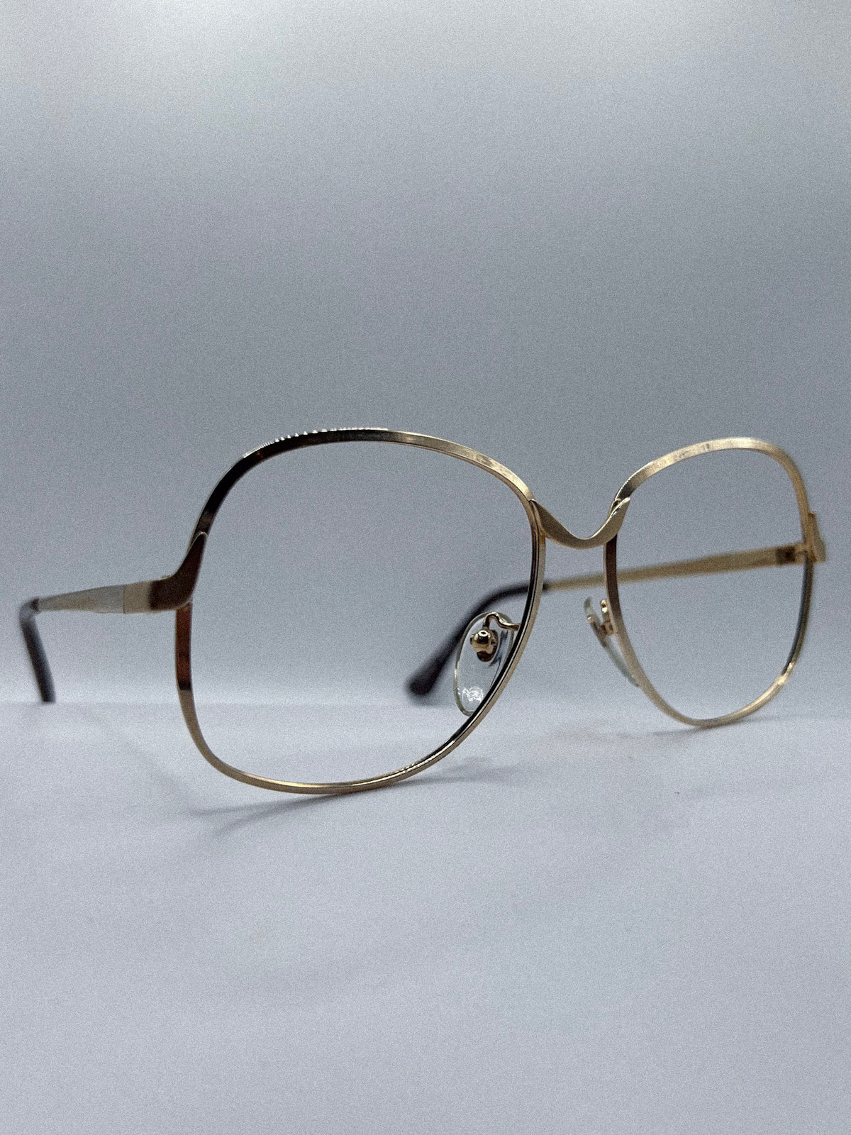 1980s World of Frames Frames | Archive 0453