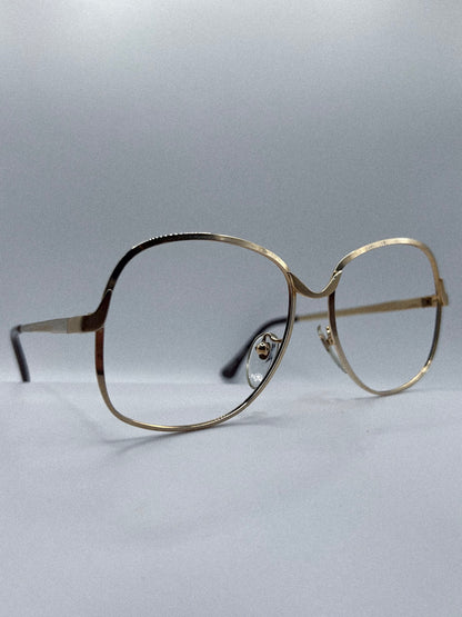 1980s World of Frames Frames | Archive 0453