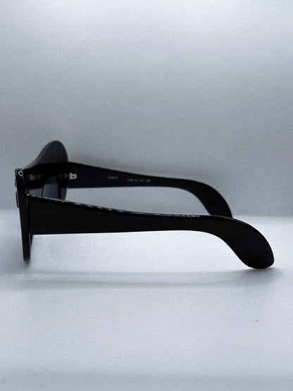 “Pop Masquerade” 1960s Urbani Sunglasses
