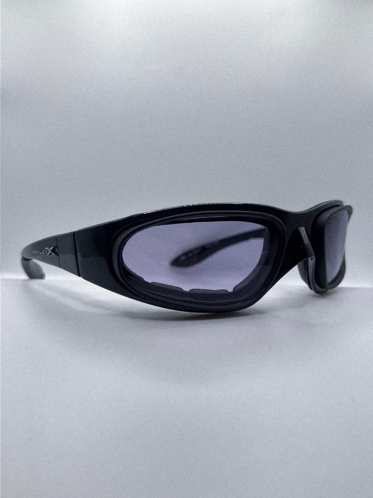 1990s WileyX Sunglasses | Archive 0359