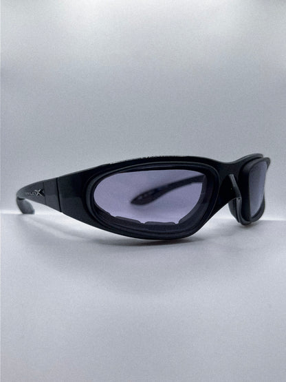 1990s WileyX Sunglasses | Archive 0359