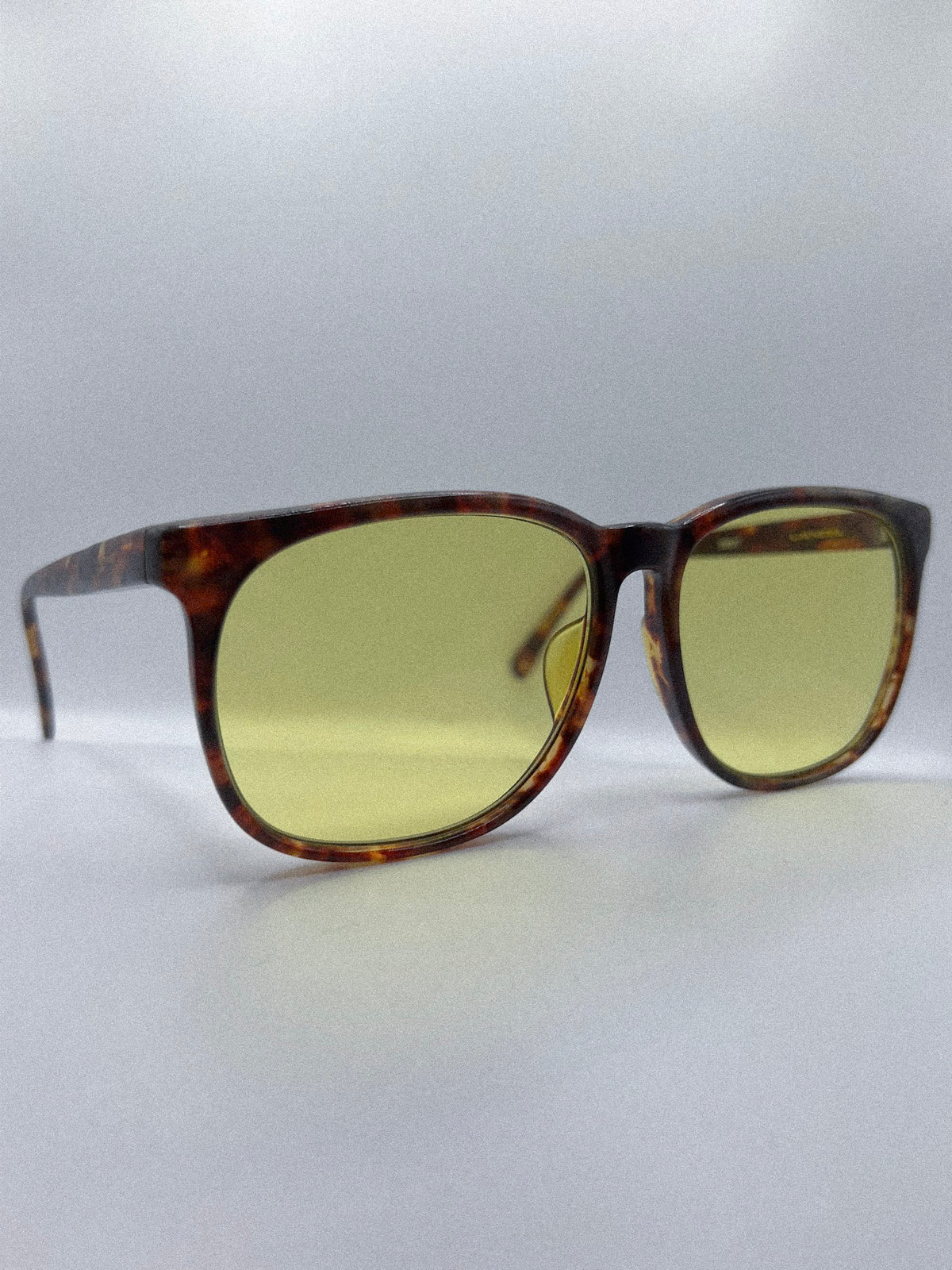 1980s Lancel Sunglasses | Archive 0422