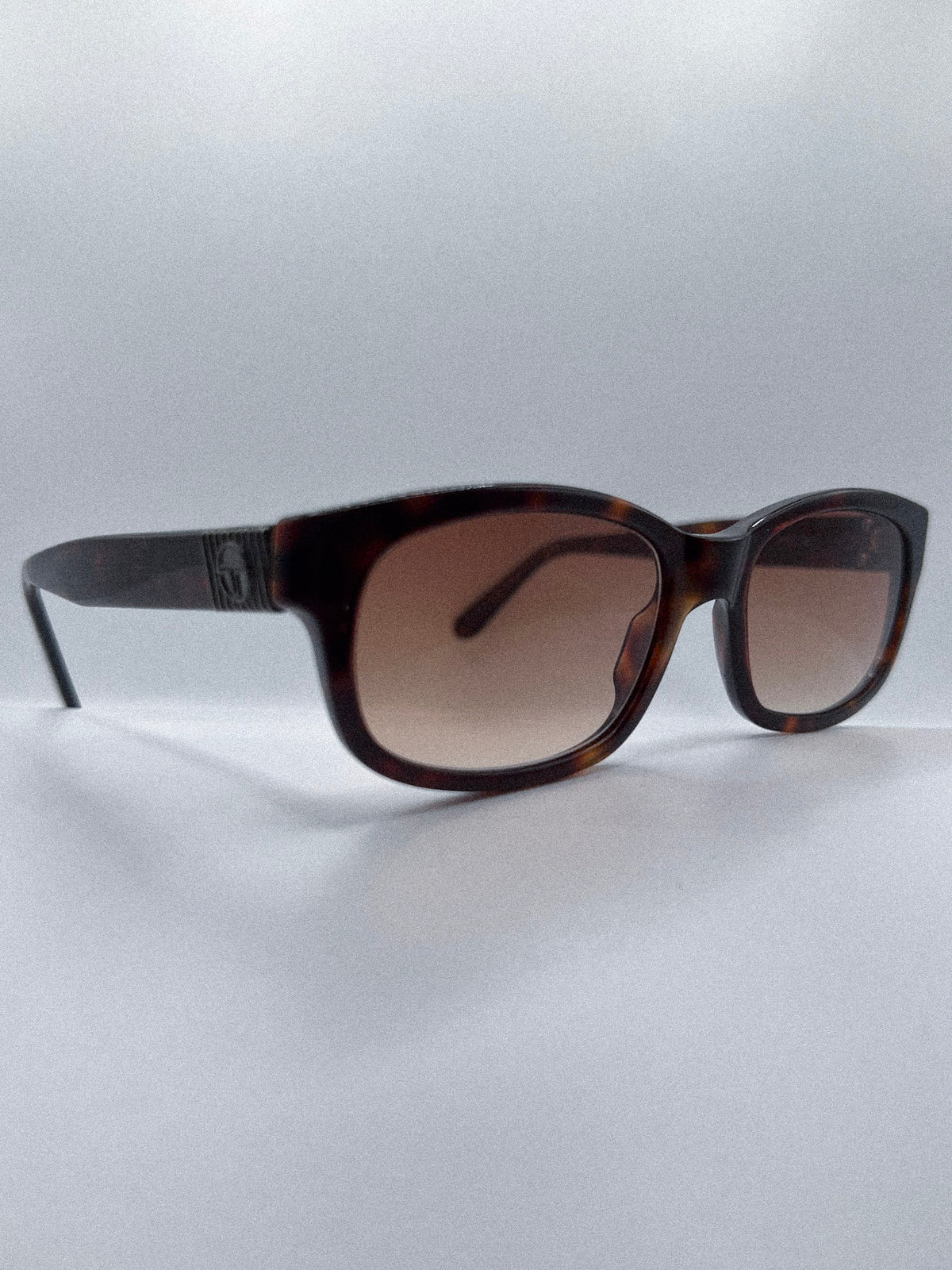 1990s Sergio Tacchini Sunglasses | Archive 0474