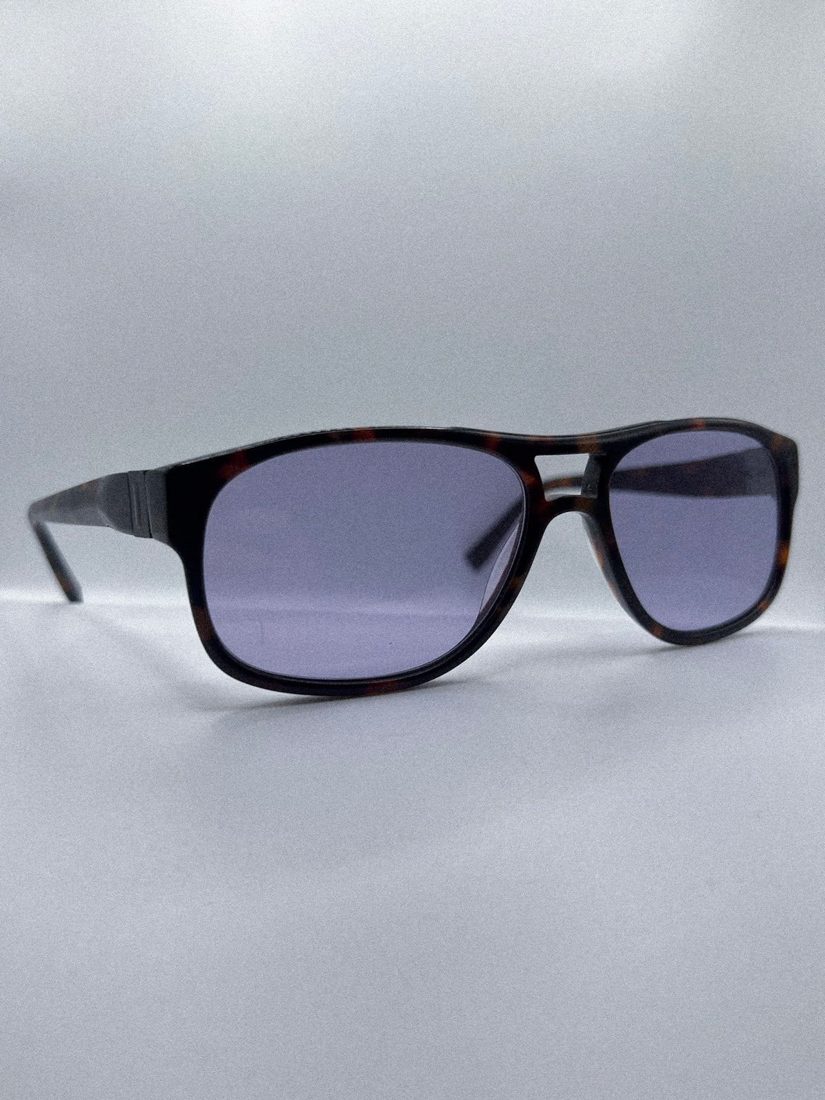 2000s John Varvatos Sunglasses | Archive 0329