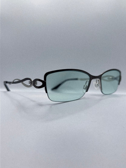 1980s Brendel Sunglasses | Archive 0476