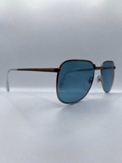 1980s Neostyle Sunglasses | Archive 0501