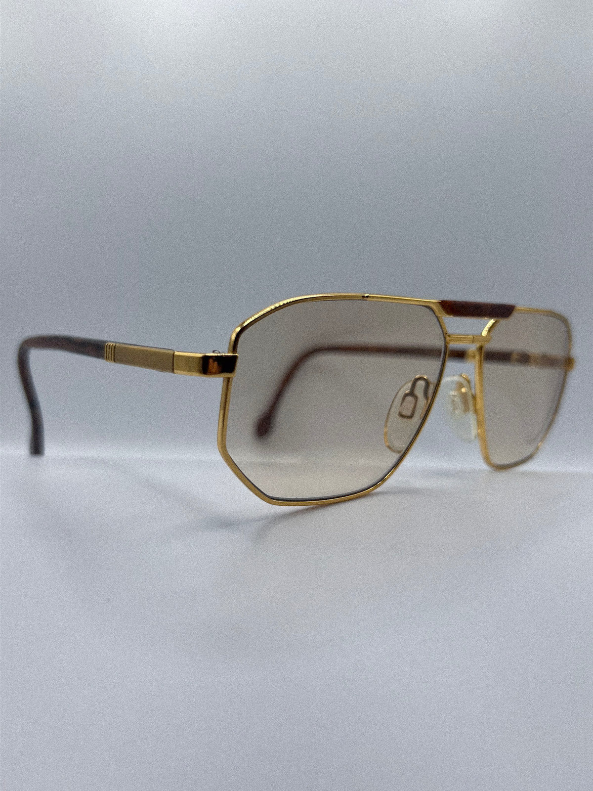 1970s Vintage Sunglasses | Archive 0504