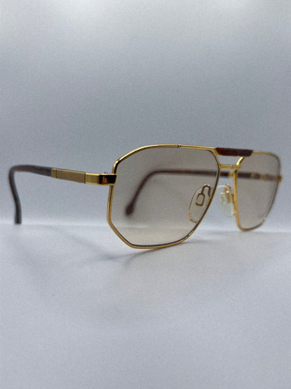 1970s Vintage Sunglasses | Archive 0504