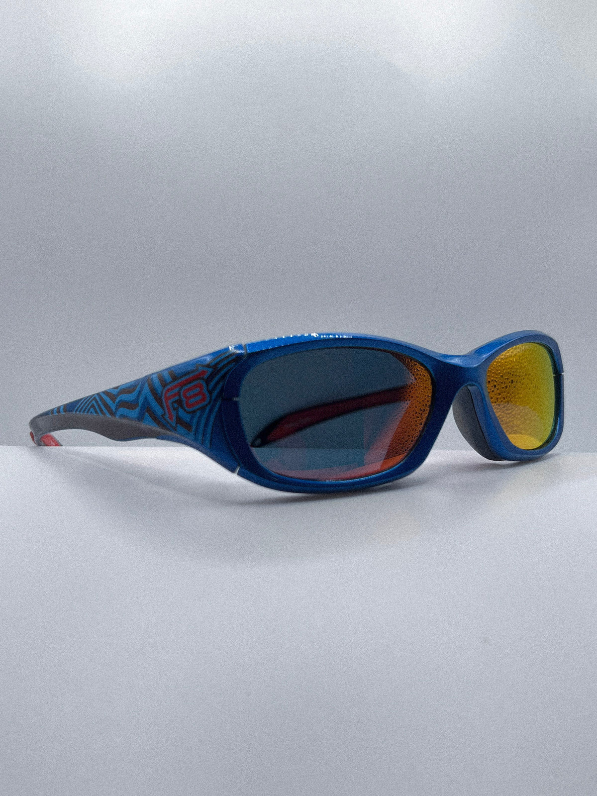 1990s Liberty Sunglasses | Archive 0350