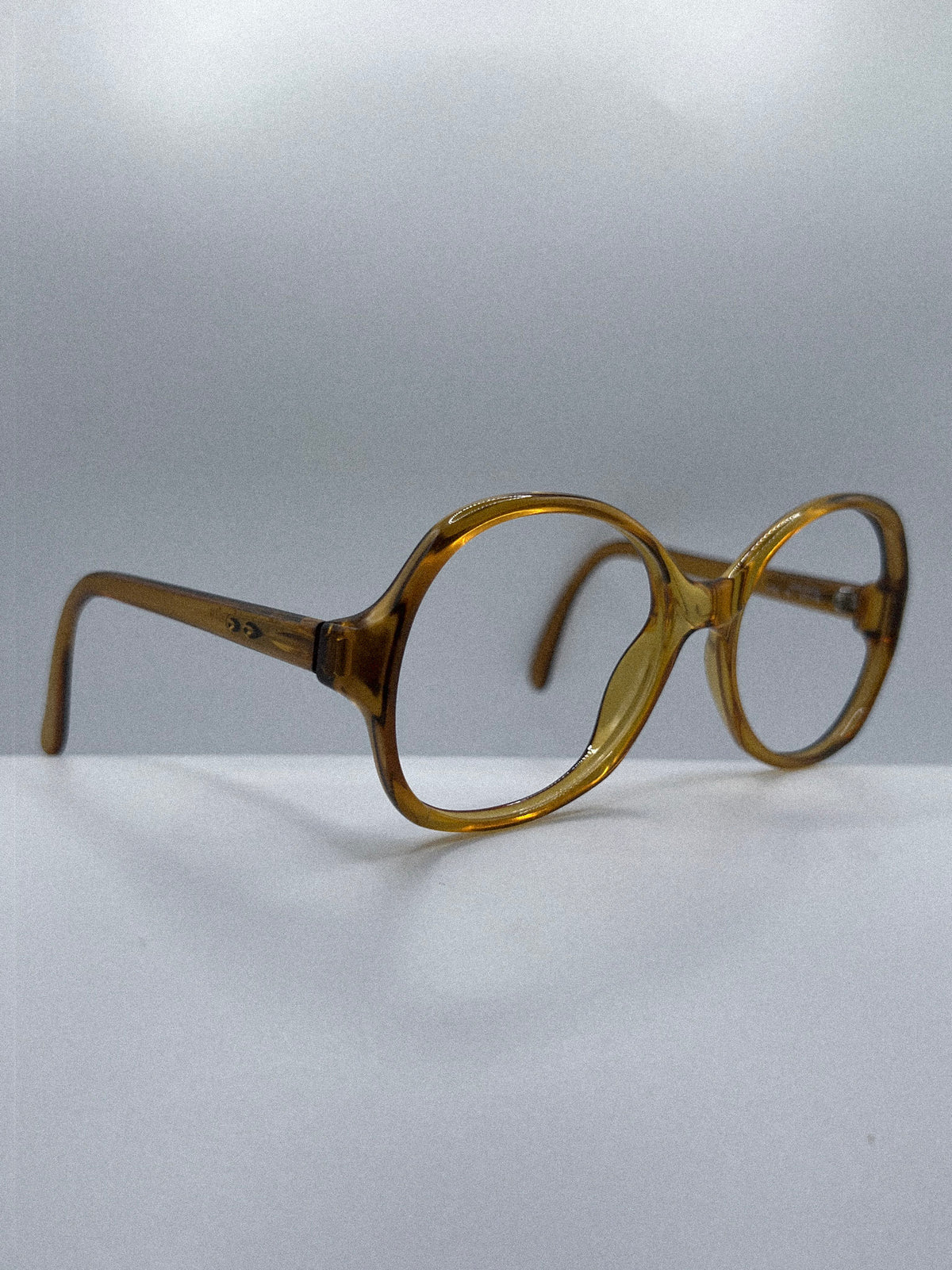 1980s Terri Brogan Frames | Archive 0510