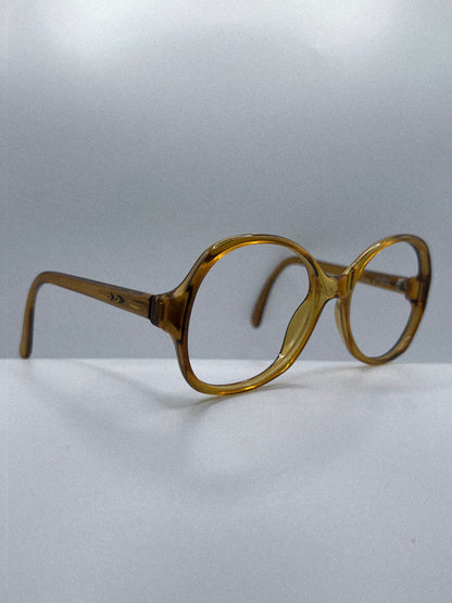 1980s Terri Brogan Frames | Archive 0510