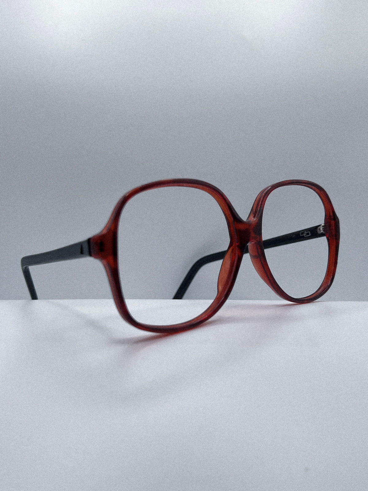 1980s Liz Claiborne Frames | Archive 0509