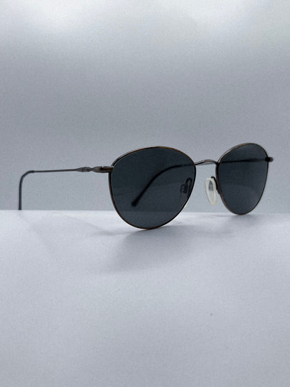 1980s Seiko Sunglasses | Archive 0507
