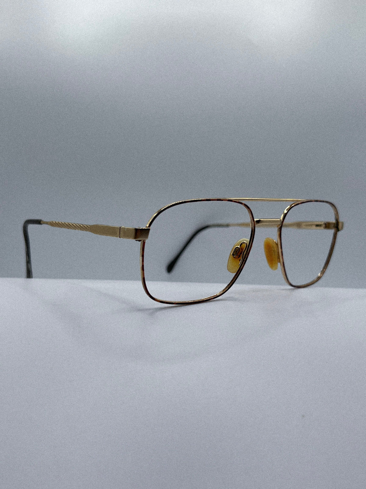 1980s Luxottica Frames | Archive 0515