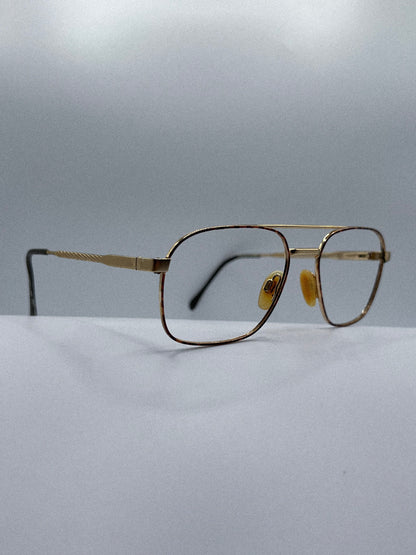1980s Luxottica Frames | Archive 0515
