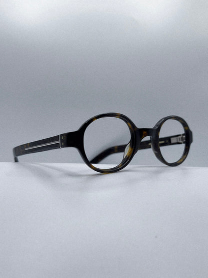 1980s Mauris Morel Frames | Archive 0514