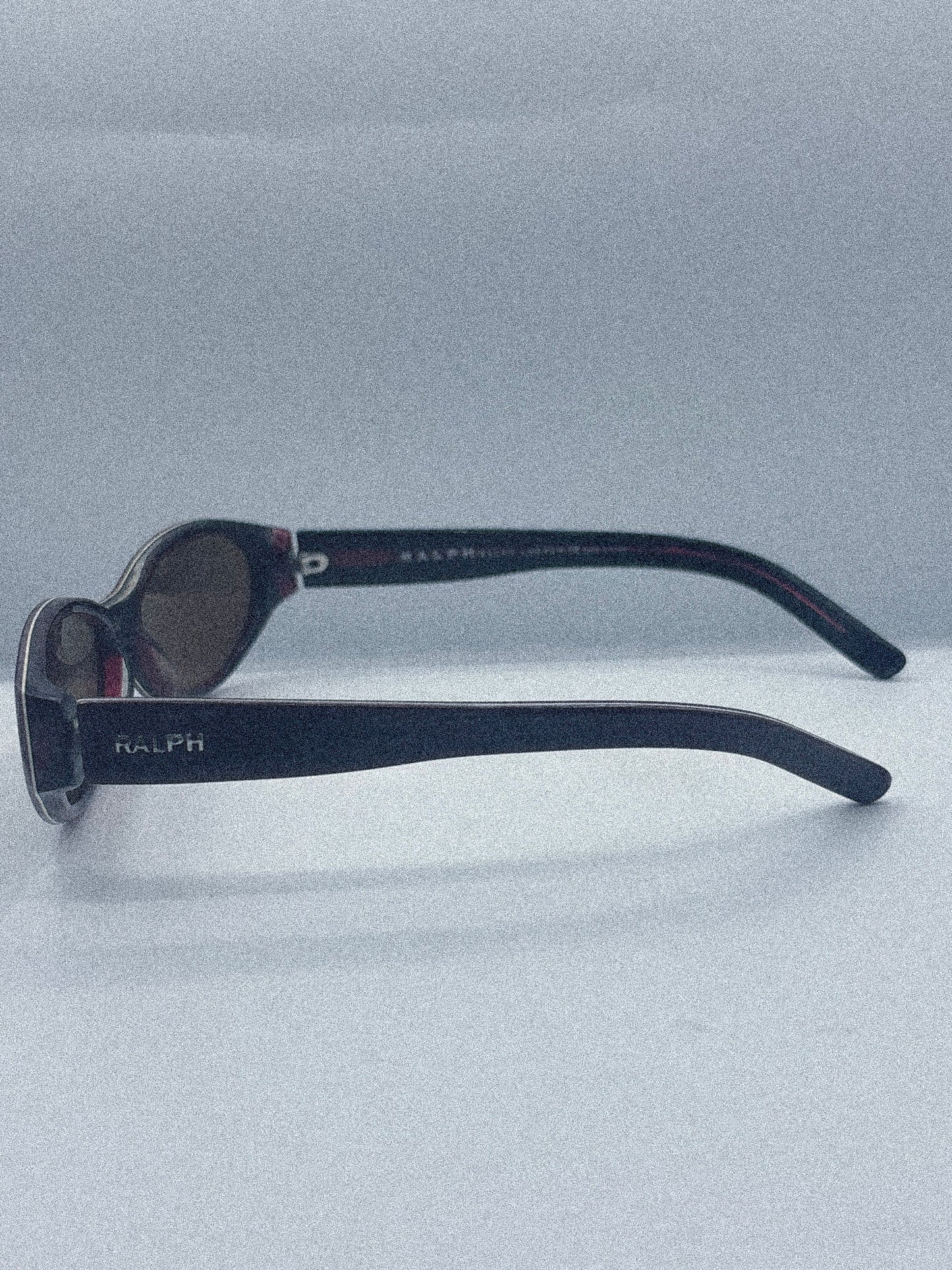 "Minimalist" 2000s Ralph Lauren Sunglasses