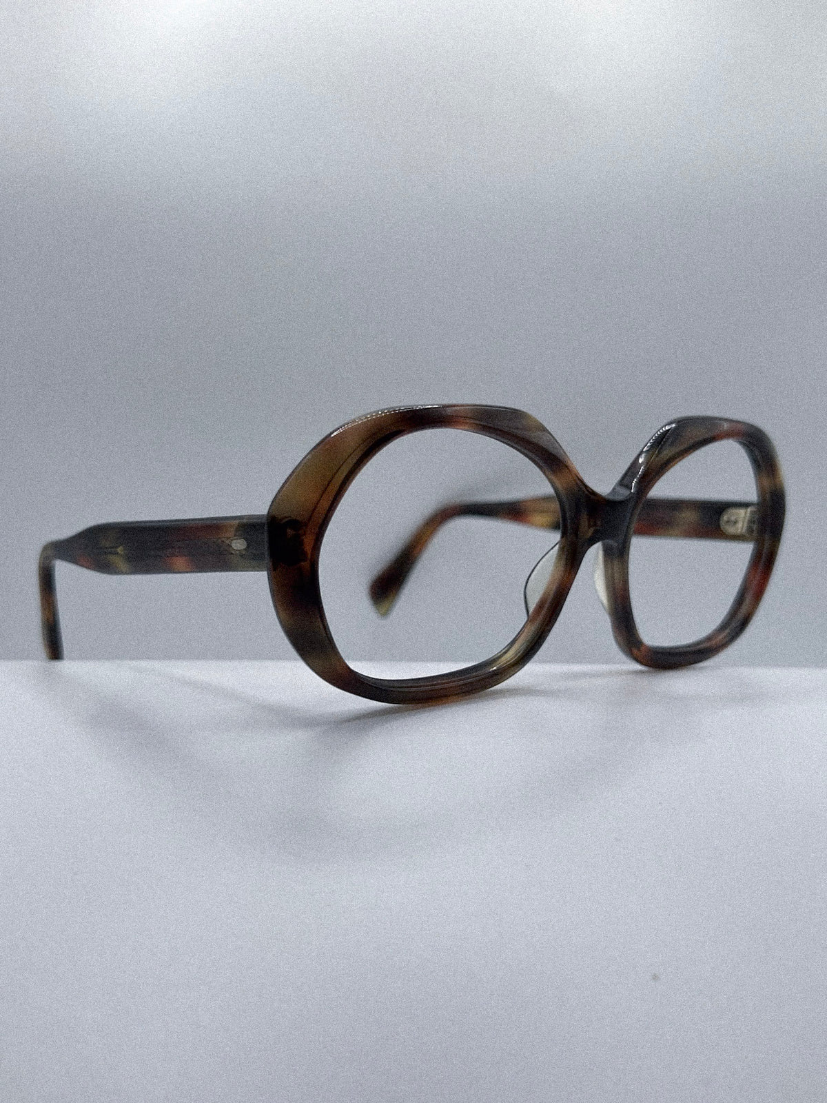1970s Moulin Frames | Archive 0513