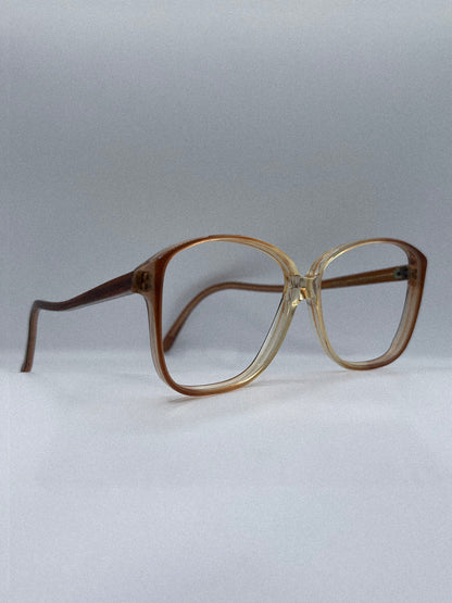 1970s K&H Frames | Archive 0512