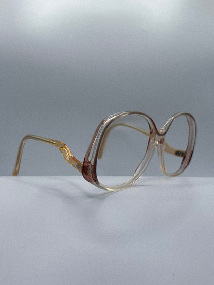 1960s Candido Frames | Archive 0511
