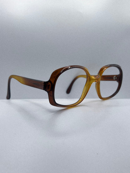 1980s Vienna Frames | Archive 0518