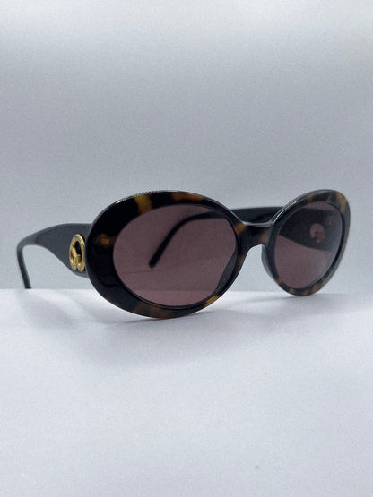 1980s St. John Sunglasses | Archive 0517