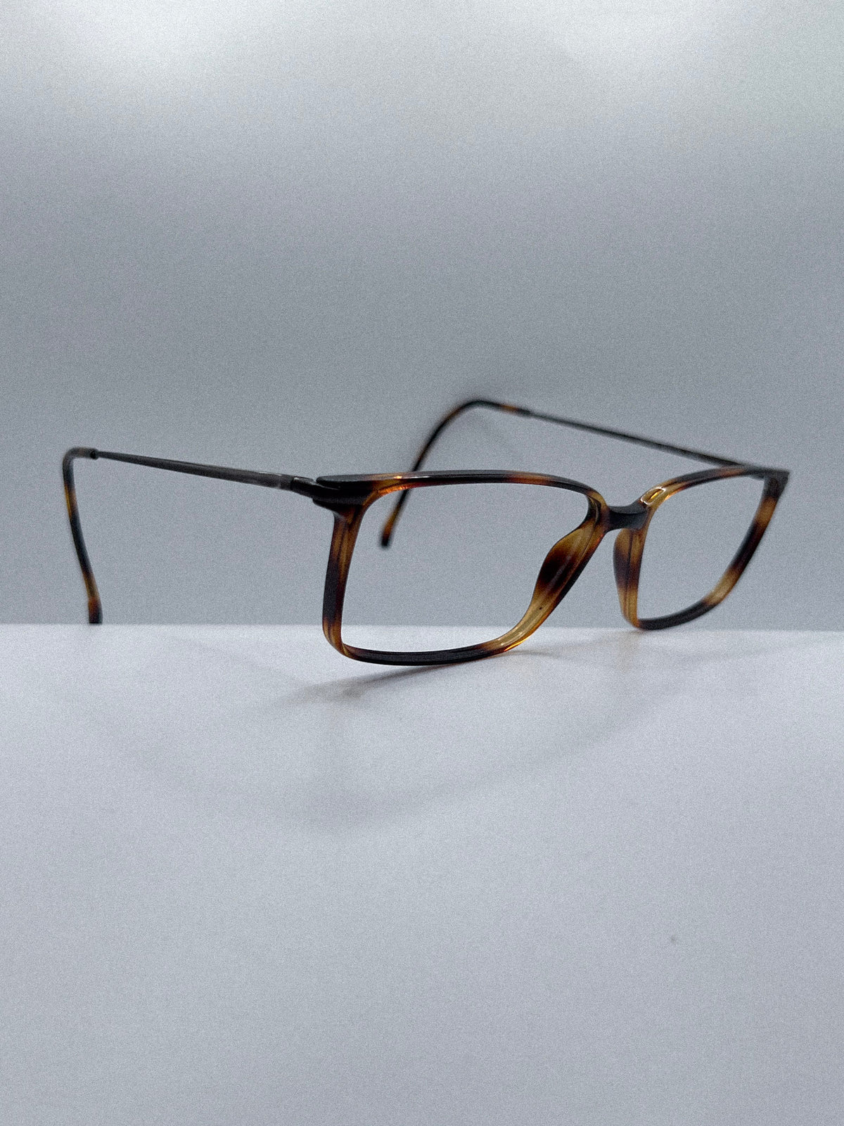 1990s Fielmann Frames | Archive 0516