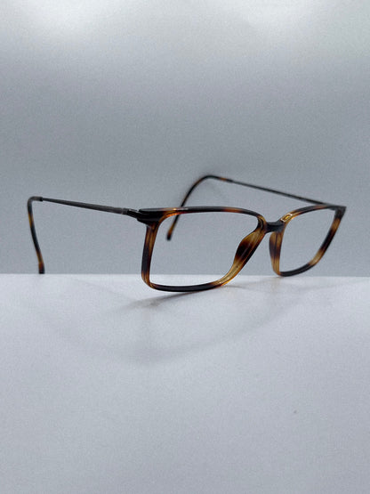 1990s Fielmann Frames | Archive 0516