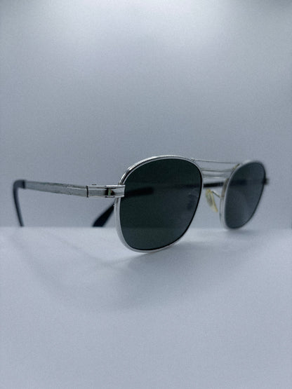 Rintintin | 1960s Titmus Aviator