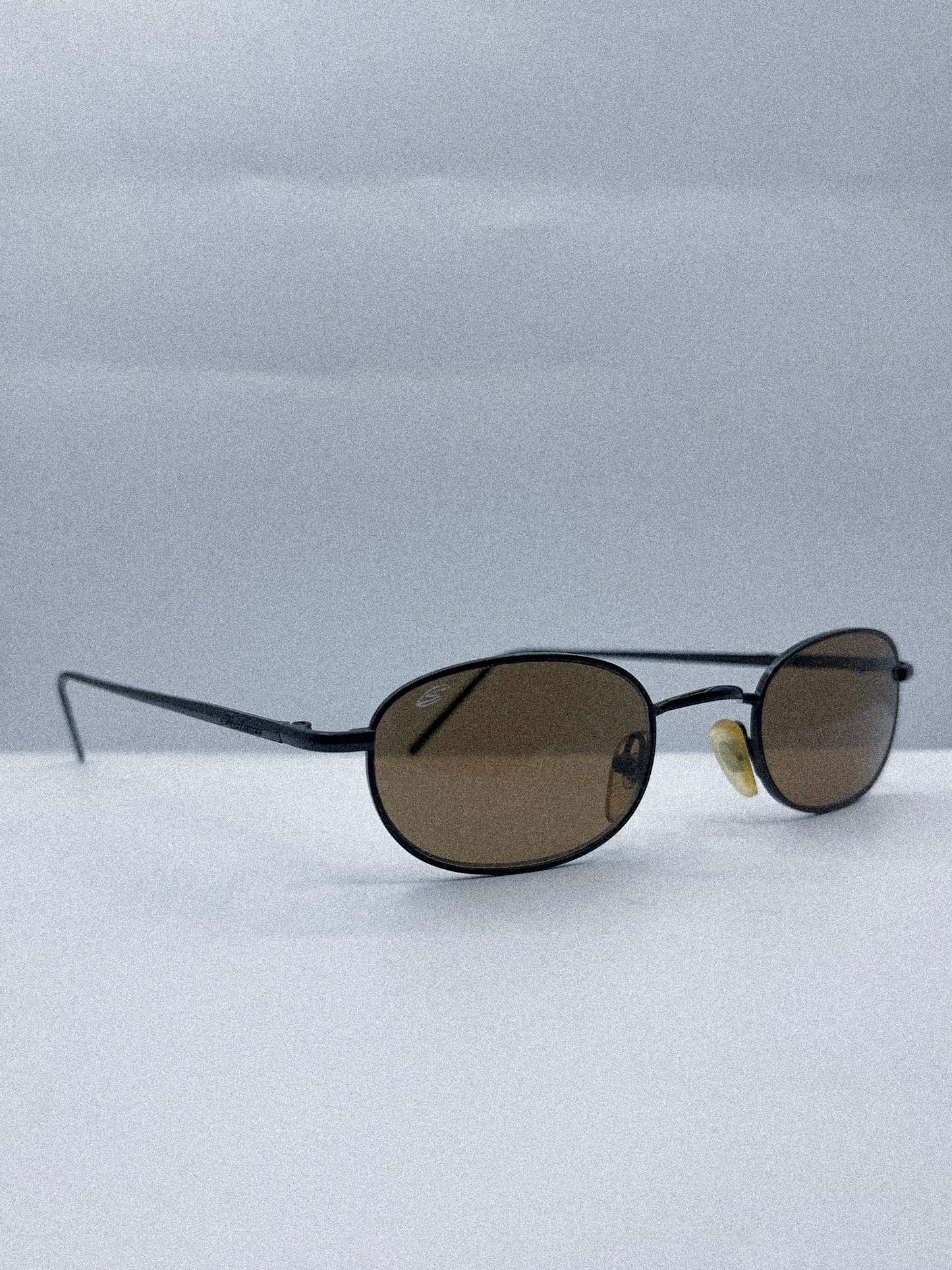 Quiet Cinema | 1990s Sunclassies Sunglasses