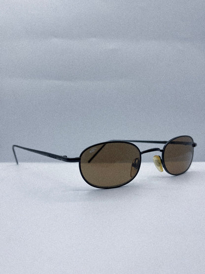 Quiet Cinema | 1990s Sunclassies Sunglasses