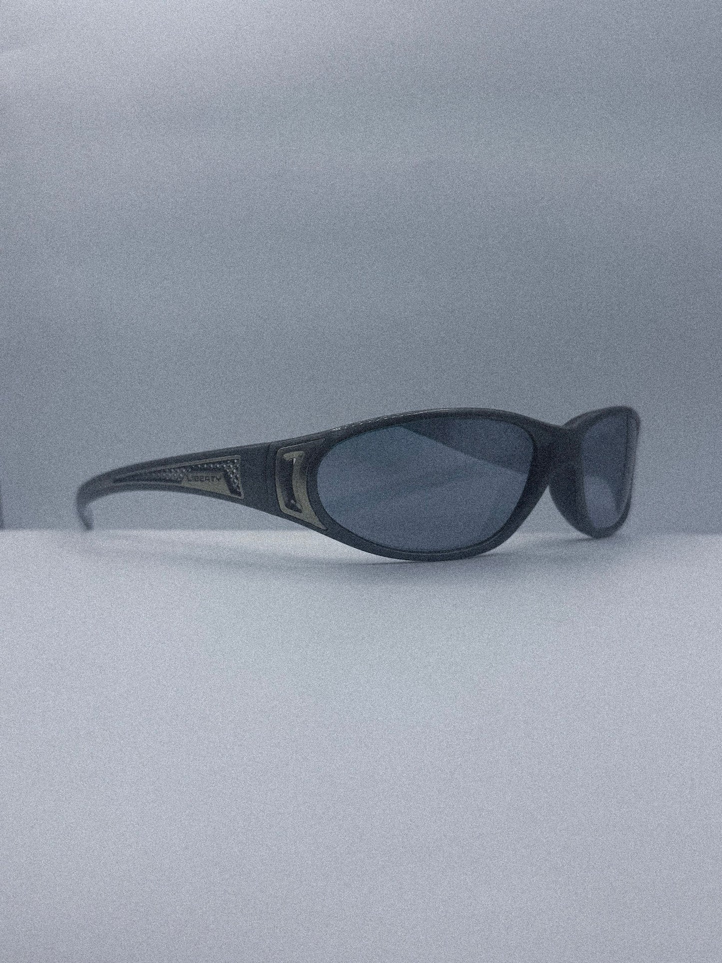 “Velocity Shadow” 1990s Liberty Sport Sunglasses