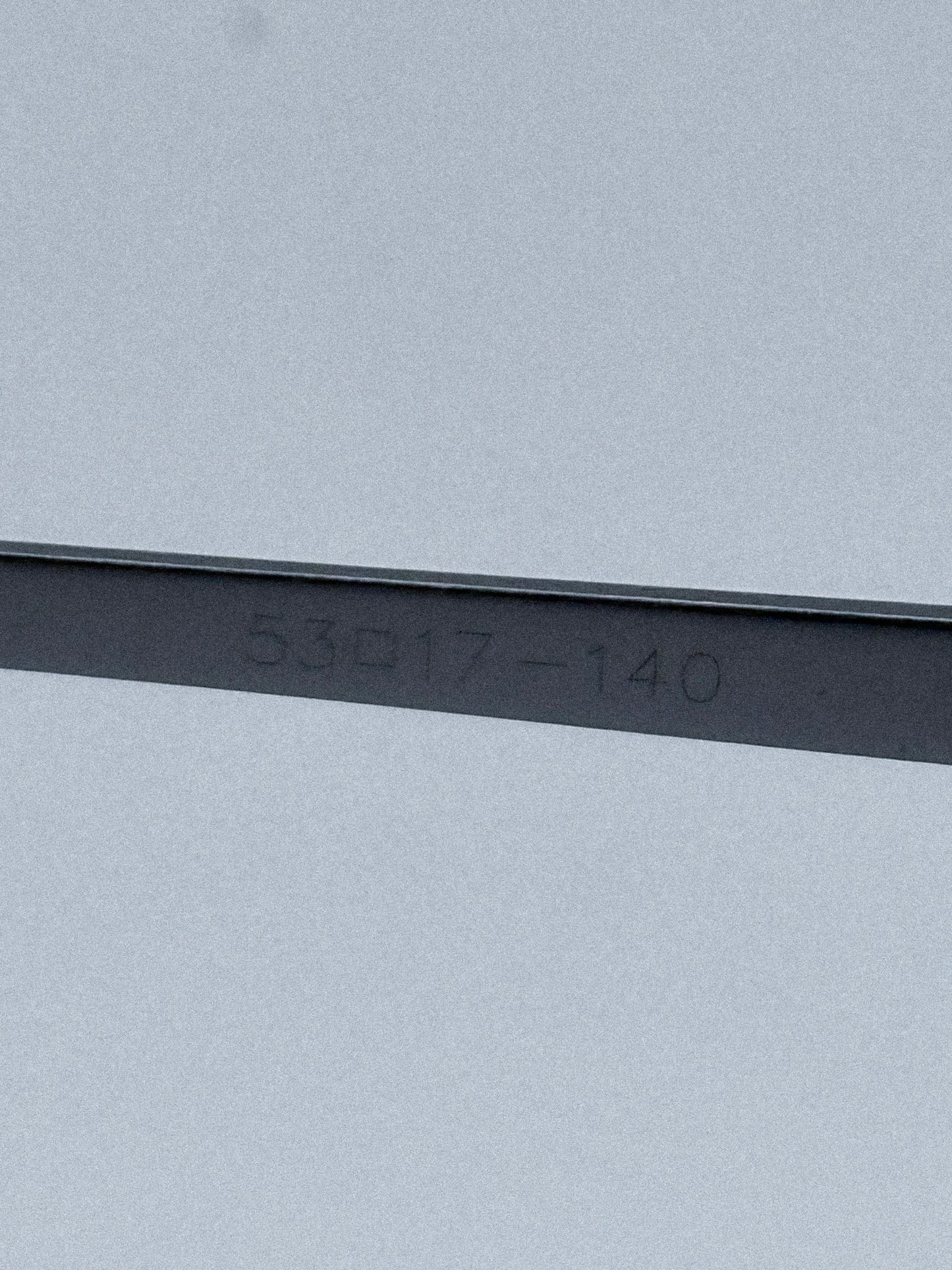 “Shadow Line” 1980s Smooch Sunglasses