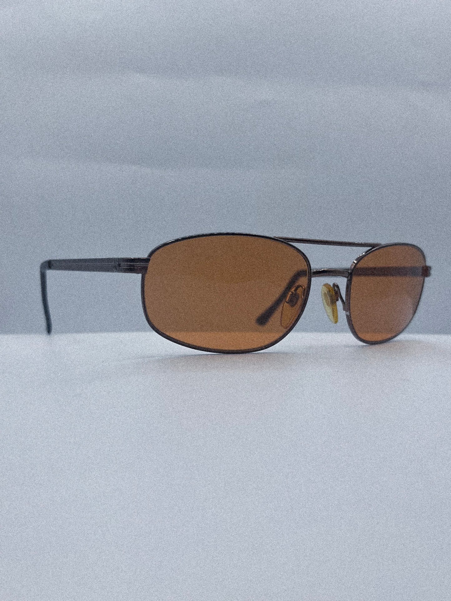 1980s Sergio Tacchini Sunglasses | Archive 0175