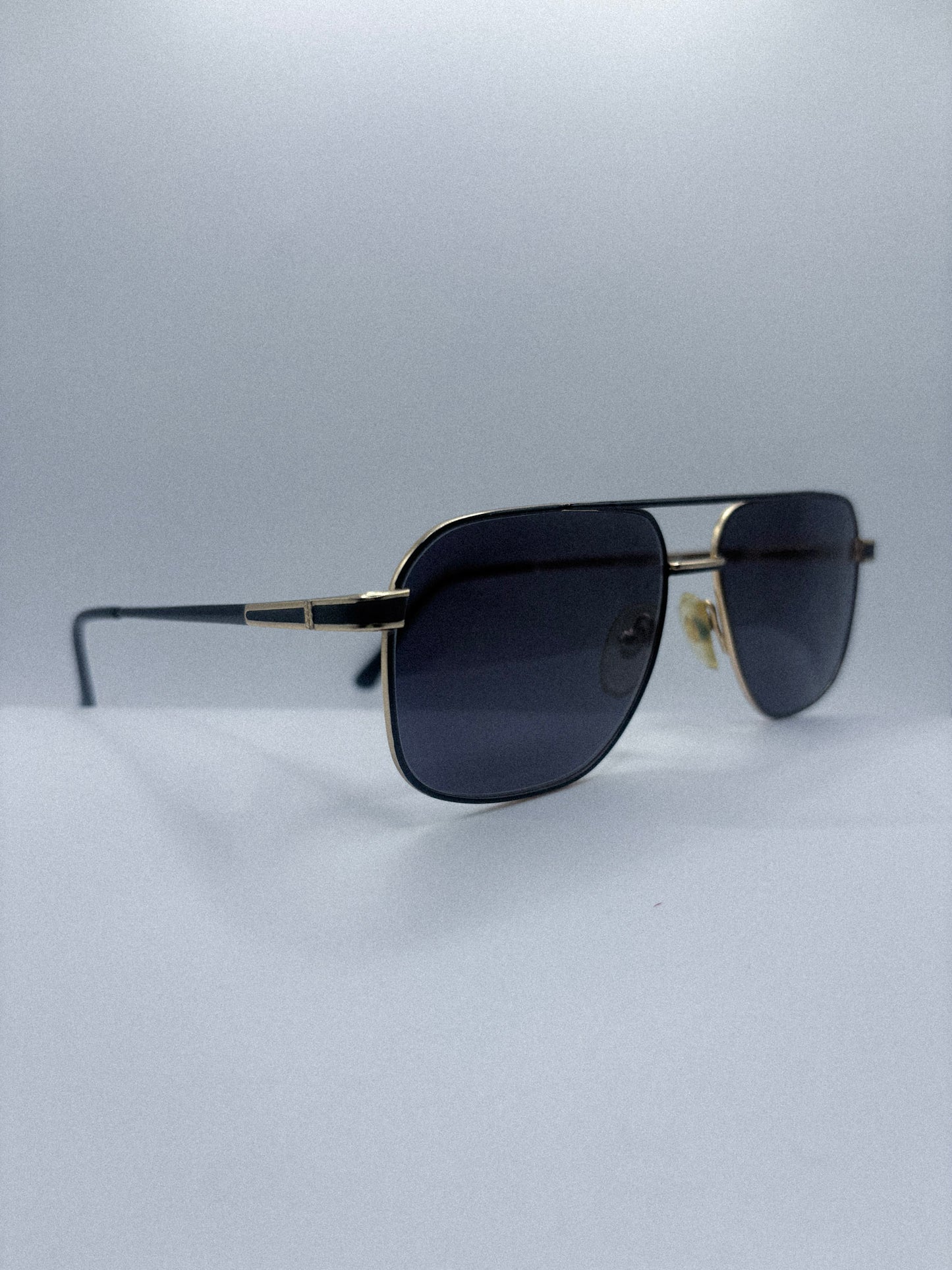 1980s Kenmark Sunglasses | Archive 0293